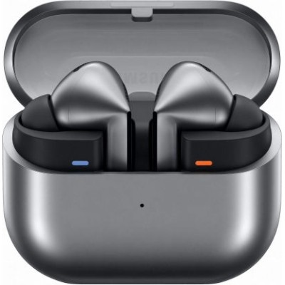 Samsung Galaxy Buds 3 Pro Silver